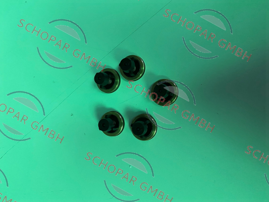 Socla-149B1023T65 price