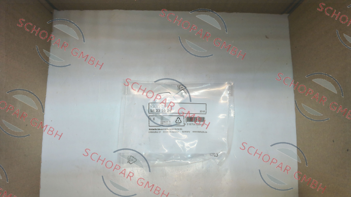 Stahlwille-58231024 price