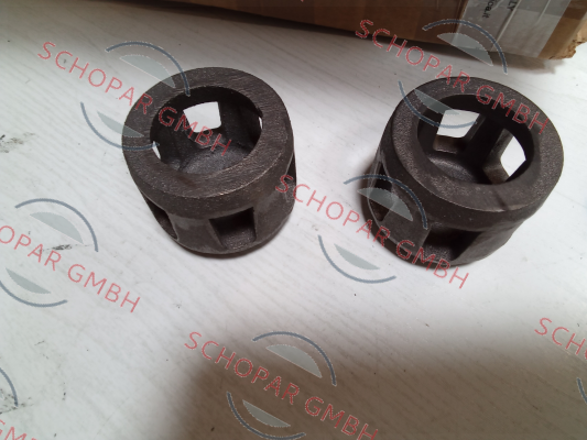 Turbotecnica-314-4 price
