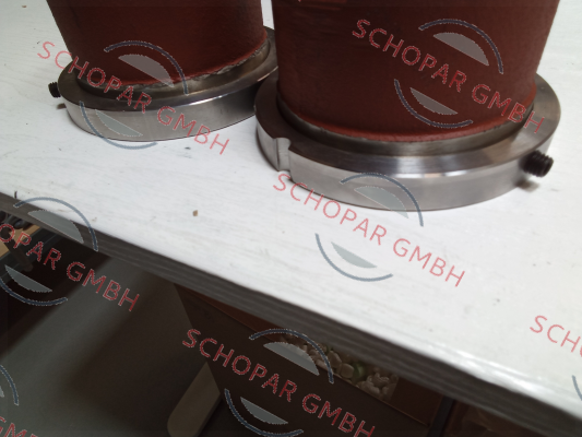 Turbotecnica-314-15 price