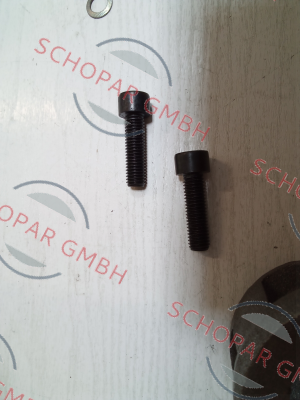 Turbotecnica-TC 260 - L038 POS 8 price