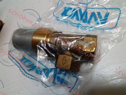 Valvaut-Z230403 price