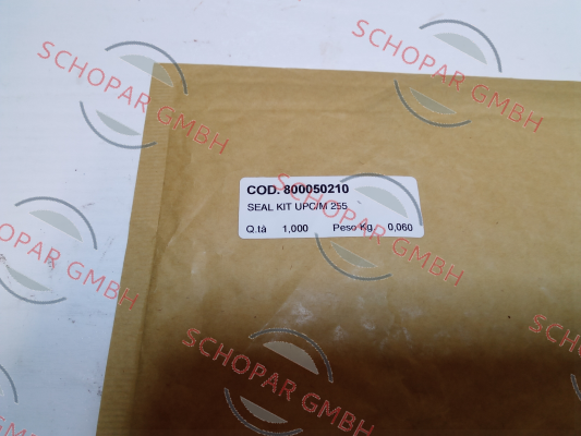 BELL-800050210 / UPC 255 price