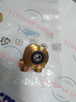 Fluid-O-Tech-PO0230AN0FV5900 / PO230AV price