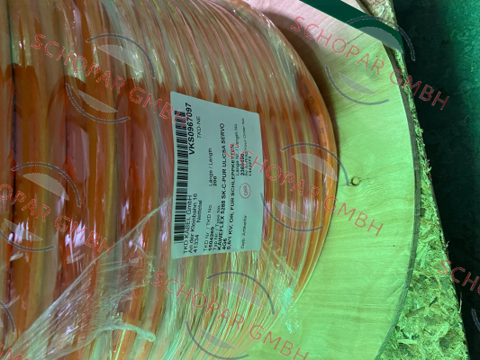 Kaweflex-1504269 price