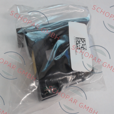 Mamac Systems-CU-875 price