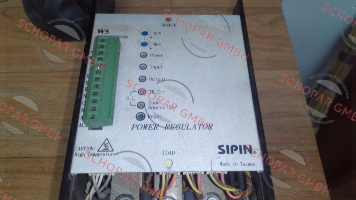 Sipin-W5TP4V100-21J price