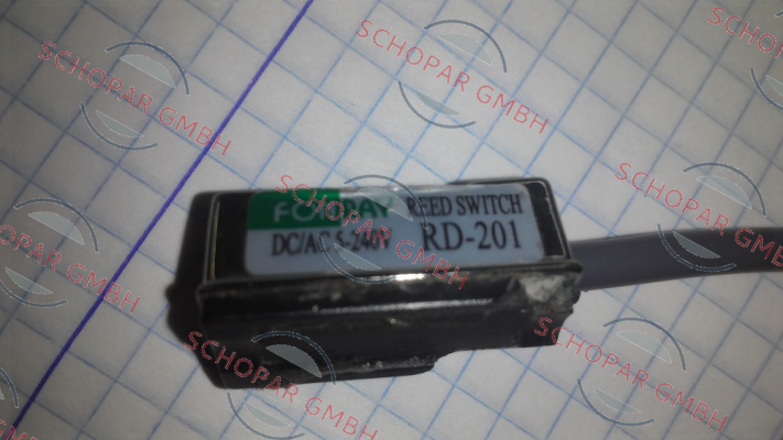 Fonray-RD-201 price