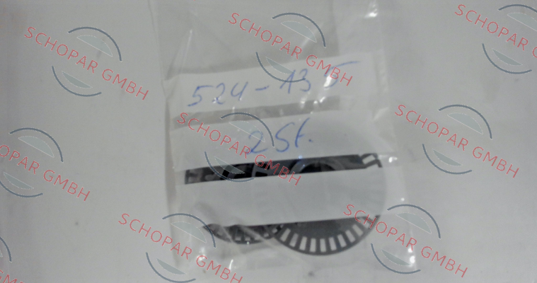 Bachmann-524-135 price