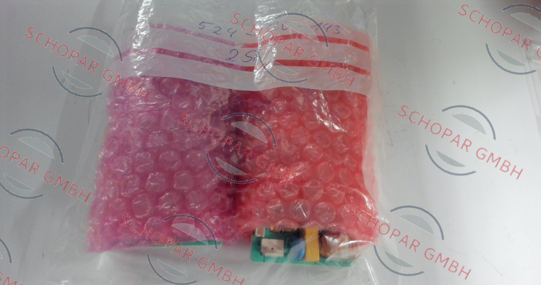 Bachmann-524-120-143 price