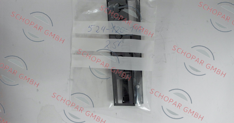 Bachmann-524-120-148 price