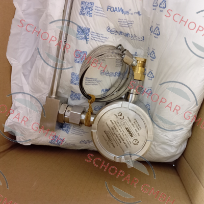 KRS KUEBLER-FFG-BP.20H3O N- UTK48-2430 price