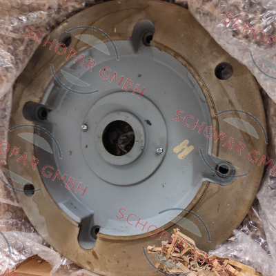 Lammers-9160053507 / XZM:27000915182746 price