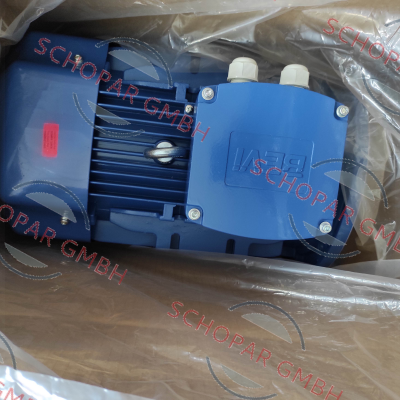 Bevi-122986- 4AK3 132S2-2 price