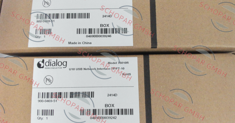 echelon-TP/FT-10 price