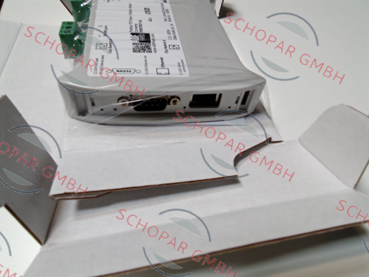 ADFweb-HD67507-A1 price
