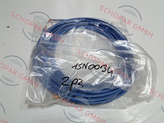 Tecsystem-P/N: 1SN0034, Type: PTSE PT100 L=5M T250104 price