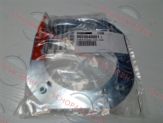 Baltur-0020040001 price