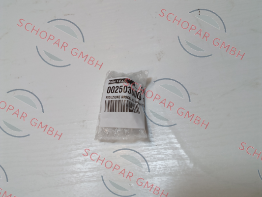 Baltur-0025030006 price