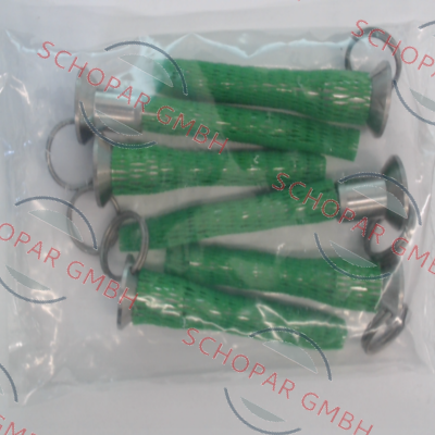 Carr Lane-CL-6-MBPM-2.25-S price