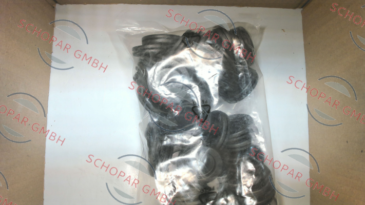 Technigro-TU96612101 price