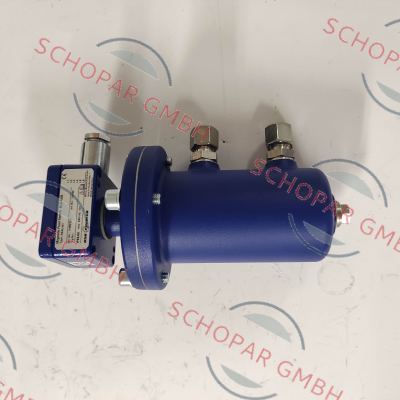 Ksr Kuebler-120335 price