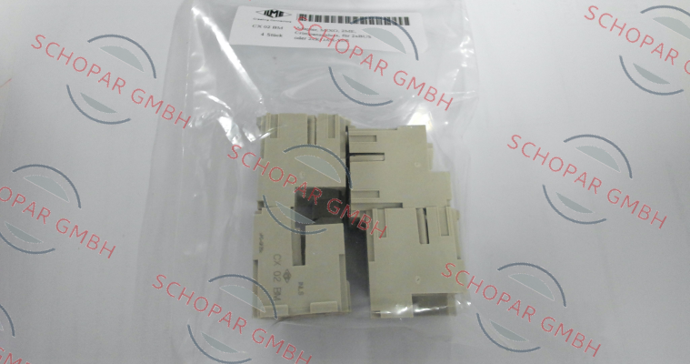 Ilme-CX 02 BM price