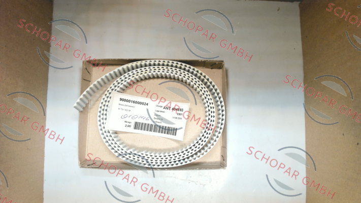 Mulco-16 T5/1.000-M price