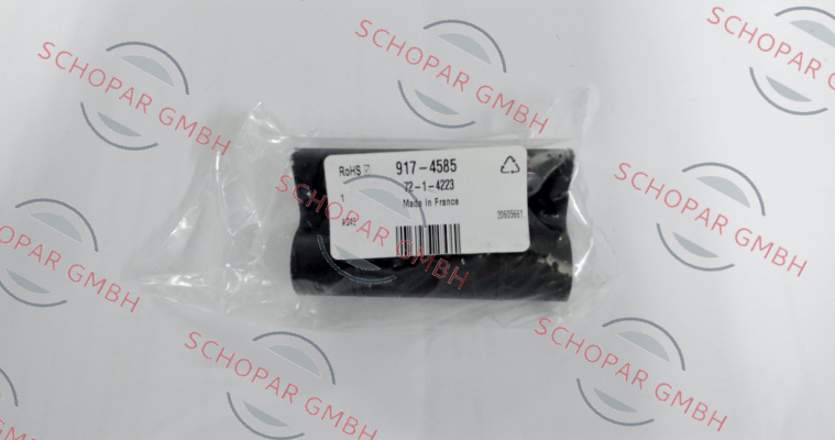 Pinet-72-1-4223 price