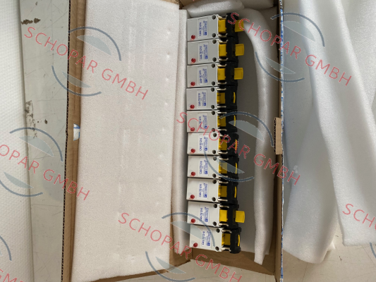 Fil Control-CA9-TE 1210 price