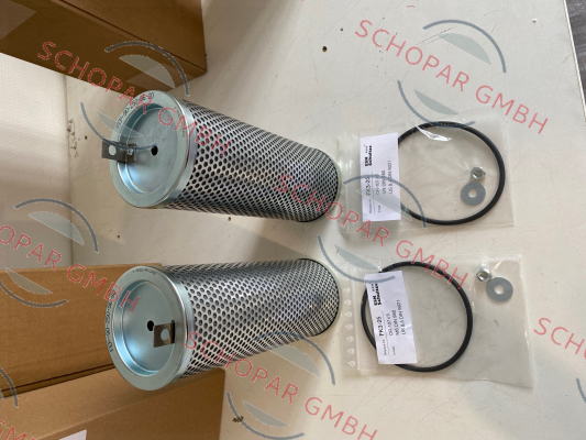 Esk Schultze-FK3-25 price