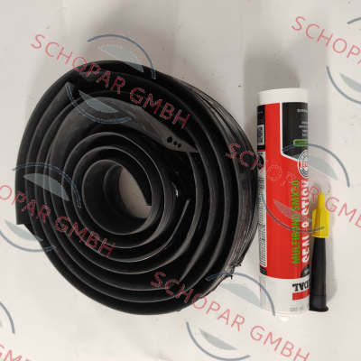 Steigner-SGD01 price