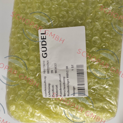 Güdel-903532 RB52.3R price