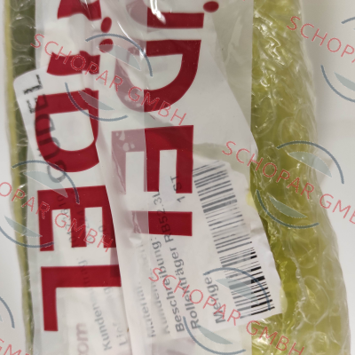 Güdel-903537 RB52.3L price