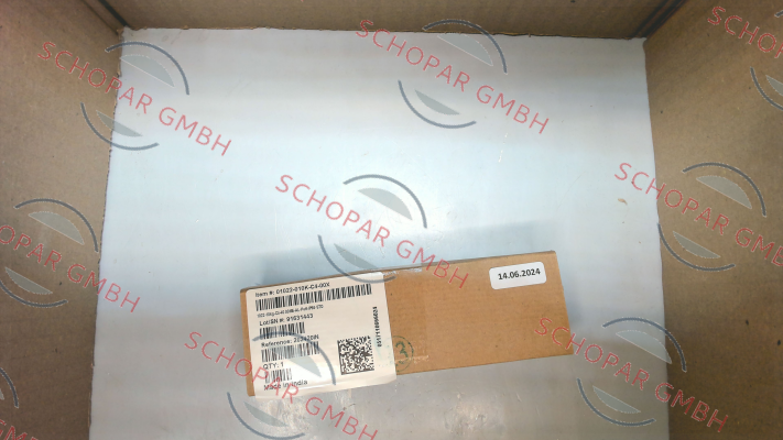 Tedea-Huntleigh-1022-10kg-C4 price