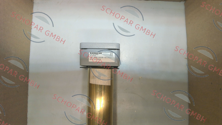 Engler-SSM.2.A5.B5.100.335.3 price