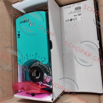 Joventa-DM1.1FS price