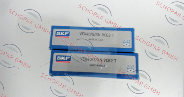 SNFA-VEX40/S/XN 9CE2 T price