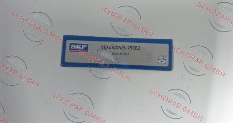SNFA-VEX45/XN/S 79CE2 price