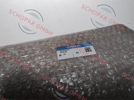 Chelic-TXU63x100 price