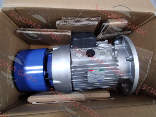 Coel-Type F100LB4 price