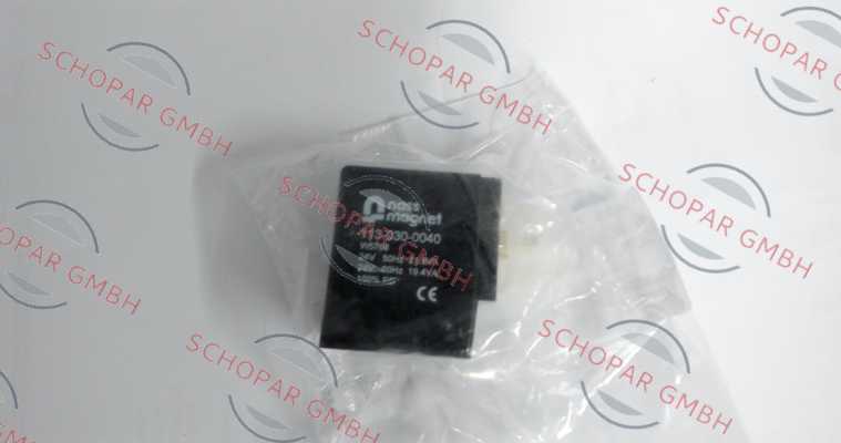 Nass Magnet-113-030-0040 price