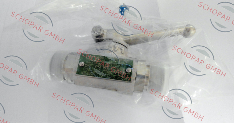 Böhmer-027.2060 price