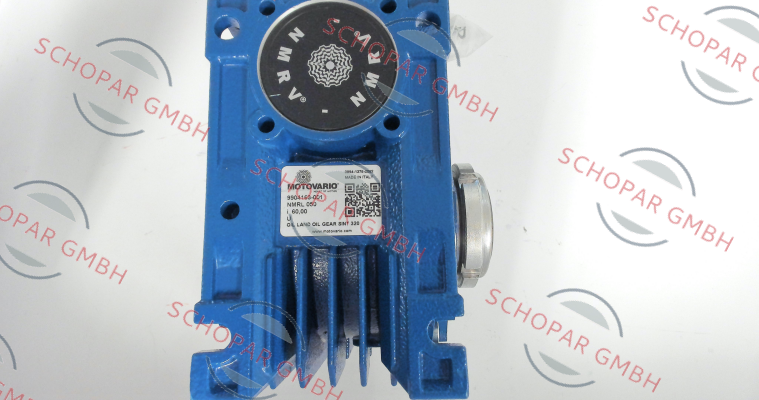 Motovario-NMRL050 60,0 105*11 25 U MV price