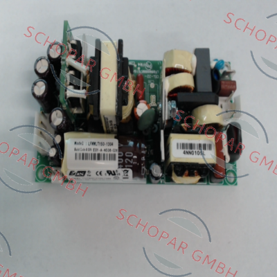 EOS Power-LFMWLT150-1304 price