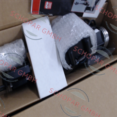 Sherline Products-4100 price