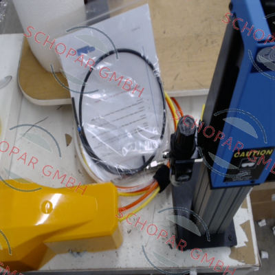 Coastel cable tools-CT-4 / 683X850 price