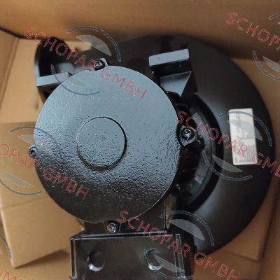 Dietz-Motoren-GR 071-E-071/2 price