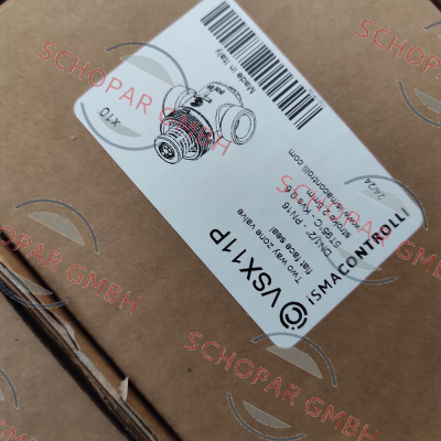 iSMA CONTROLLI-VSX11P  price