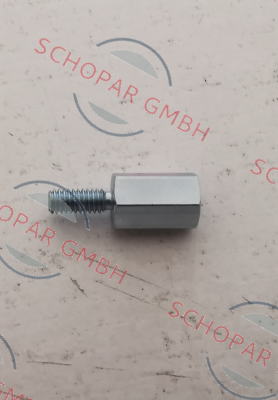 Automotion Components-P0061.025-008-ZP price